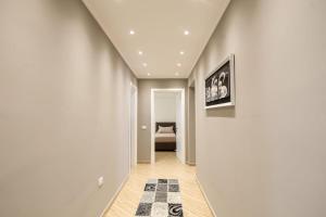 Valbona Apartaments 2