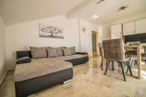 Apartments Magdalena