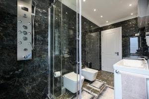 Valbona Apartaments 2