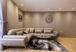 Valbona Apartaments 2