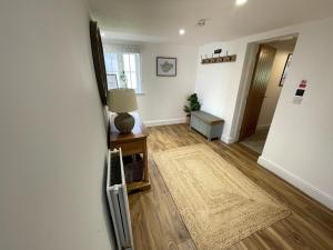 Spacious Family Friendly Cottage