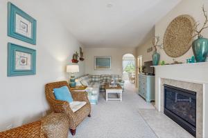 Bayside Resort - 36362 Azalea