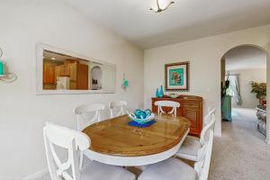 Bayside Resort - 36362 Azalea