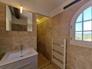 Appartements Hameau Des Claudins : photos des chambres