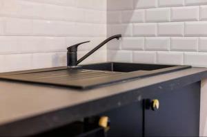 Beautiful duplex - 2BR 6P - Near Montmartre