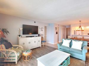 Emerald Isle Fort Walton Beach #700