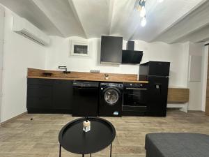 Appt nice 5 min de la mer