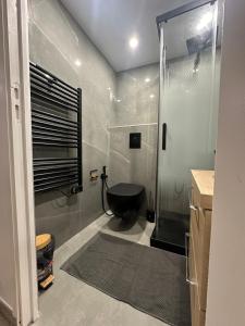 Appt nice 5 min de la mer