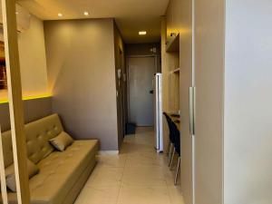 304 Porto City · Flat exclusivo em Porto de Galinhas