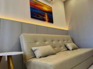 304 Porto City · Flat exclusivo em Porto de Galinhas