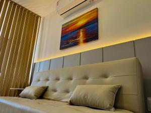 304 Porto City · Flat exclusivo em Porto de Galinhas