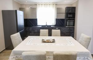 Valbona Apartaments 1