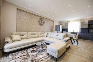 Valbona Apartaments 1
