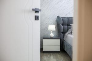 Valbona Apartaments 1