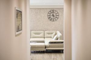 Valbona Apartaments 1