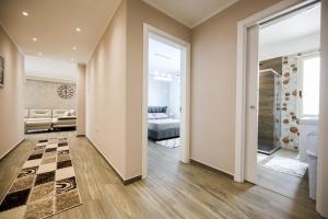 Valbona Apartaments 1