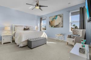 Villa American Beauty