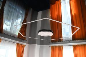 Evo Moonlight by the sea