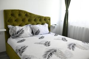 Evo Moonlight by the sea