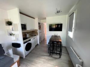 Résidence Port Bourgenay - maeva Home - Appartement 2 Pièces 5 Personnes - Prestige MAE-5164