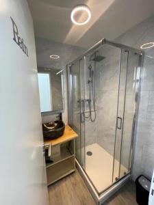 Résidence Port Bourgenay - maeva Home - Appartement 2 Pièces 5 Personnes - Prestige MAE-5164