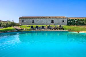 d Pietraia 09B Bilo img2