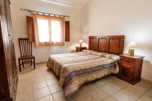 d Pietraia 09B Bilo img11