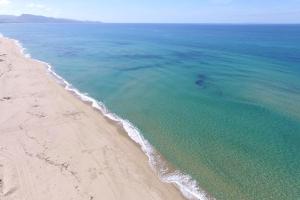 d Pietraia 09B Bilo img17