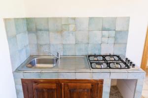 d Pietraia 09B Bilo img22