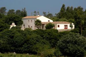 Casal da Serrana