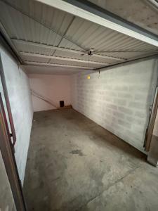 Appartements T2 moderne avec piscine, tennis et garage : photos des chambres