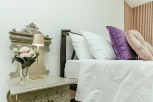 Nuccias home vacanze in natura