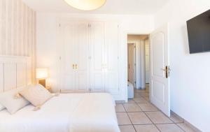 Benimar Costa Adeje Suites