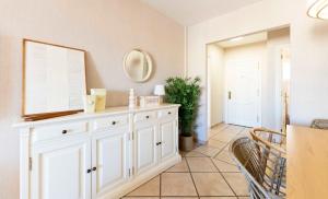 Benimar Costa Adeje Suites