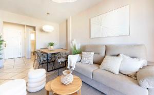 Benimar Costa Adeje Suites