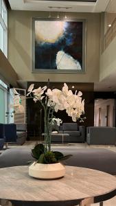 Sea Residences Fireworks View - Reynil