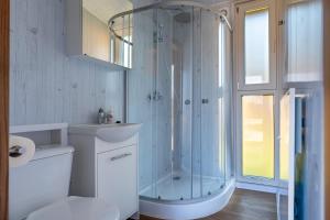 Zacisze obok Suntago Park