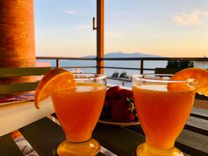 Marins home apartment