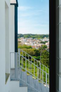 Villa Moinhos da Costa