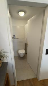 Guesthouse Mozart - Apartment House