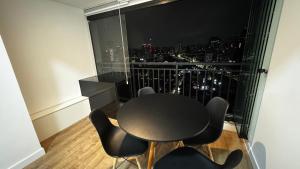 Prime Trends Brooklin