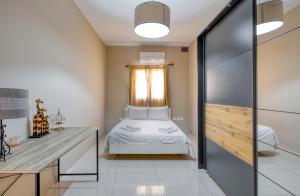 Brand New apartment in central Msida by SF HOMES