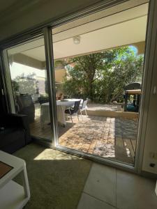 Studio Le Cap Taillât