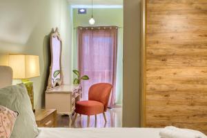 Brand New apartment in central Msida by SF HOMES