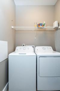 Downtown INDY Private Room