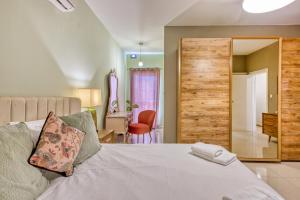 Brand New apartment in central Msida by SF HOMES