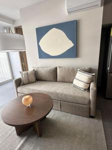 Gran Departamento en Centro Zapopan