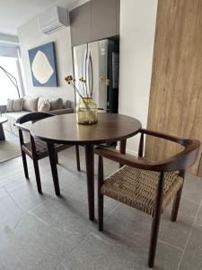 Gran Departamento en Centro Zapopan