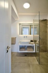 Villa Inke - Secluded Luxury