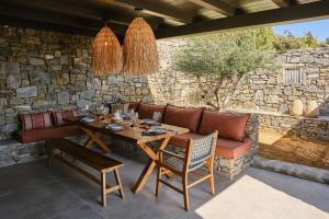 Villa Inke - Secluded Luxury